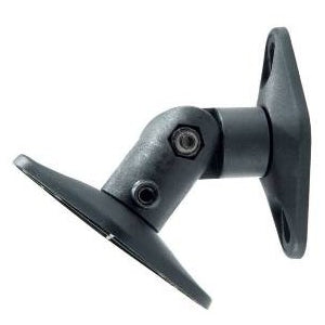 Peerless-AV Peerless PSP2 Universal Speaker Mounts Peerless-AV Peerless PSP2 Universal Speaker Mounts