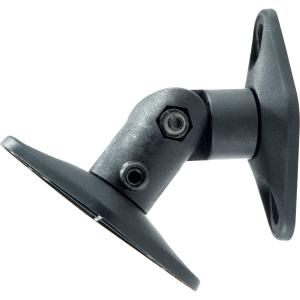 Peerless-AV Peerless PSP5 Universal Speaker Mounts Peerless-AV Peerless PSP5 Universal Speaker Mounts
