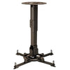 Peerless-AV Peerless PPA Universal Ceiling/Wall Projector Mount Peerless-AV Peerless PPA Universal Ceiling/Wall Projector Mount