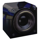 Sunfire HRS-8 Woofer