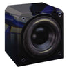 Sunfire HRS-8 Woofer Sunfire HRS-8 Woofer