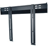 Peerless SUF650P Ultra Slim Flat Wall for 37-75" Displays Peerless SUF650P Ultra Slim Flat Wall for 37-75" Displays