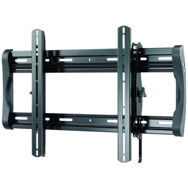 Sanus VisionMount LT25-B1 Tilting Wall Mount Sanus VisionMount LT25-B1 Tilting Wall Mount