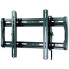 Sanus VisionMount LT25-B1 Tilting Wall Mount Sanus VisionMount LT25-B1 Tilting Wall Mount