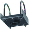 Sanus VisionMount VMCA2B-01 Mounting Adapter for Flat Panel Display Sanus VisionMount VMCA2B-01 Mounting Adapter for Flat Panel Display
