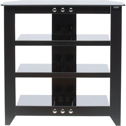 Sanus AV Foundations Natural Series NFAV230 Audio/Video Stand