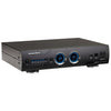 Panamax MAX M5400-PM Home Theater Power Conditioner Panamax MAX M5400-PM Home Theater Power Conditioner