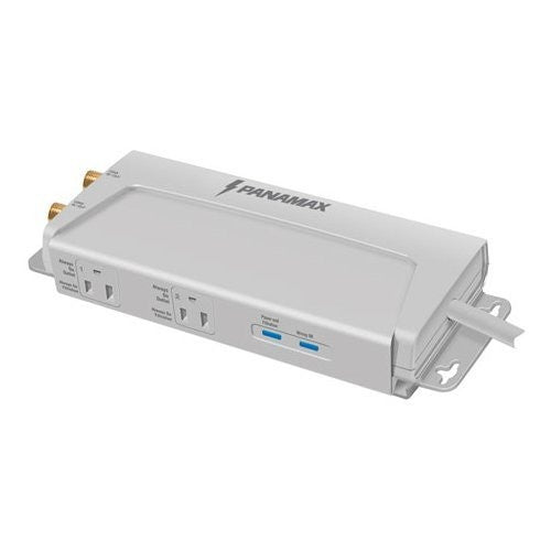 Panamax MFP-300 Line Conditioner Panamax MFP-300 Line Conditioner