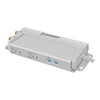 Panamax MFP-300 Line Conditioner Panamax MFP-300 Line Conditioner