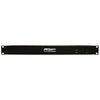 Panamax D10-PFP 10-Outlets Power Strip Panamax D10-PFP 10-Outlets Power Strip