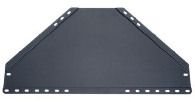 Peerless-AV Peerless ACC324 Corner Mount Shelf Peerless-AV Peerless ACC324 Corner Mount Shelf
