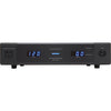Furman Sound Linear Filtering AC Power Source Line Conditioner Furman Sound Linear Filtering AC Power Source Line Conditioner