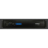 Furman Sound F1000-UPS 1000VA Desktop UPS Furman Sound F1000-UPS 1000VA Desktop UPS