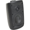 Niles FG00987 OS5.3 5" Outdoor Speakers 100W 2-Way - Pair (Black)