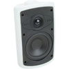 Niles FG00986 OS5.3 5" Outdoor Speakers 100W 2-Way - Pair (White) Niles FG00986 OS5.3 5" Outdoor Speakers 100W 2-Way - Pair (White)