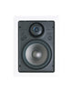 Niles 6-1/2" 2-Way In-Wall Loudspeakers (Pair)