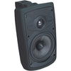 Niles FG00995 OS6.5 2-Way Indoor/Outdoor Speakers (Pair) - Black Niles FG00995 OS6.5 2-Way Indoor/Outdoor Speakers (Pair) - Black