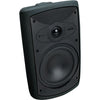 Niles FG00991 OS7.3 7" Outdoor Speaker 150W 2-Way - Black (Pair) Niles FG00991 OS7.3 7" Outdoor Speaker 150W 2-Way - Black (Pair)