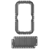Niles LCR/FX Mounting Bracket Kit for Speaker