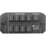 Niles VCS HUB8 Volume Control Connection Terminal