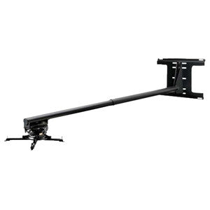 Peerless PSTA-2955 Short Throw Projector Mount For Projectors up to 35lb Peerless PSTA-2955 Short Throw Projector Mount For Projectors up to 35lb