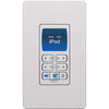 Xantech D5KP Digital Distribution System (DDS) Keypad