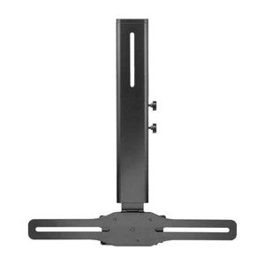 Sanus VMA201 Soundbar Speaker Mount Sanus VMA201 Soundbar Speaker Mount