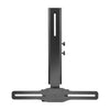 Sanus VMA201 Soundbar Speaker Mount Sanus VMA201 Soundbar Speaker Mount