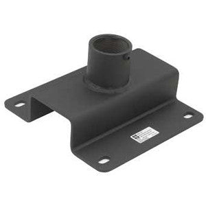 Sanus VisionMount VMCA9 Mounting Adapter