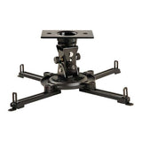 Peerless-AV Peerless PAG-UNV Arakno Geared Mount