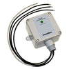 Panamax SEP-200 Service Entrance Surge Suppressor Panamax SEP-200 Service Entrance Surge Suppressor