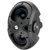 Electro-Voice EVID EVID3.2 150 W RMS - 300 W PMPO Speaker - 2-way Electro-Voice EVID EVID3.2 150 W RMS - 300 W PMPO Speaker - 2-way