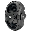 Electro-Voice EVID EVID6.2 150 W RMS - 600 W PMPO Speaker - 2-way Electro-Voice EVID EVID6.2 150 W RMS - 600 W PMPO Speaker - 2-way