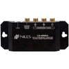 Niles Cat.5 Component Video and Digital Audio Balun Niles Cat.5 Component Video and Digital Audio Balun