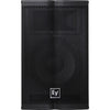 Electro-Voice Tour X TX1122 500 W RMS - 2000 W PMPO Speaker - 2-way - Black Electro-Voice Tour X TX1122 500 W RMS - 2000 W PMPO Speaker - 2-way - Black