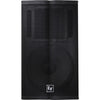 Electro-Voice Tour X TX1152 500 W RMS - 2000 W PMPO Speaker - 2-way - Black Electro-Voice Tour X TX1152 500 W RMS - 2000 W PMPO Speaker - 2-way - Black