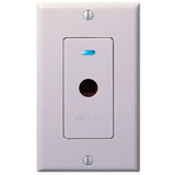 Niles WS120 (FG01582) Ingenious IR Wallmount Receiver