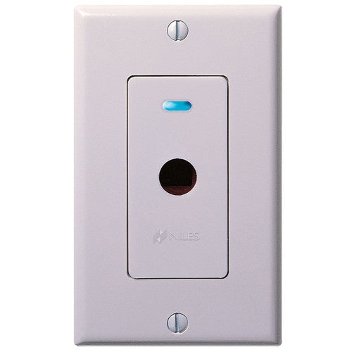 Niles WS120 (FG01582) Ingenious IR Wallmount Receiver