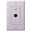 Niles WS120 (FG01582) Ingenious IR Wallmount Receiver Niles WS120 (FG01582) Ingenious IR Wallmount Receiver