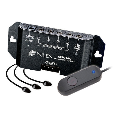 Niles RCA-TT2 IR Receiver