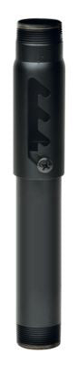 Peerless-AV AEC0406 4 - 6 Feet Adjustable Ceiling Extension Peerless-AV AEC0406 4 - 6 Feet Adjustable Ceiling Extension