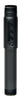 Peerless-AV AEC0406 4 - 6 Feet Adjustable Ceiling Extension Peerless-AV AEC0406 4 - 6 Feet Adjustable Ceiling Extension