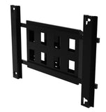 Peerless PANA-85WM Wall Mount For The Panasonic TH-85PF12U Plasma Display