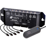Niles RCA-HT2 Remote Control