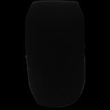 Electro-Voice WS-PC1 Foam Windscreen for PolarChoice Gooseneck Mics