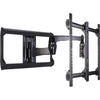 Sanus VisionMount VLF220 Wall Mount Sanus VisionMount VLF220 Wall Mount