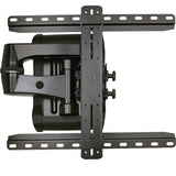Sanus VisionMount VMF220 Wall Mount for Flat Panel Display