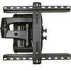 Sanus VisionMount VMF220 Wall Mount for Flat Panel Display Sanus VisionMount VMF220 Wall Mount for Flat Panel Display
