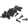 Sanus CASC100 Screw Sanus CASC100 Screw