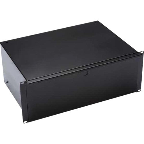 Sanus CADR4 Economy Sliding Rack Drawer Sanus CADR4 Economy Sliding Rack Drawer